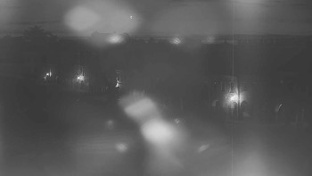 Snímek    23.6.2025 v 22:15