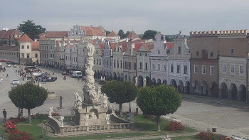 Snímek    13.7.2025 v 09:30