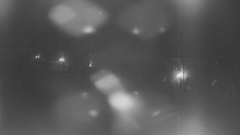 Snímek    14.7.2025 v 03:00