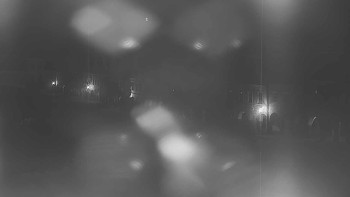 Snímek    14.7.2025 v 03:30