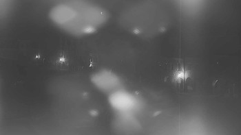 Snímek    15.7.2025 v 04:15