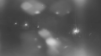 Snímek    16.7.2025 v 03:45