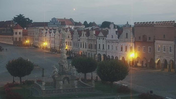 Snímek    16.7.2025 v 04:45