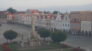 Snímek    16.7.2025 v 05:30