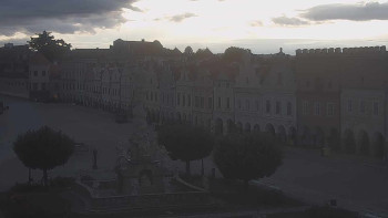 Snímek    16.7.2025 v 20:45