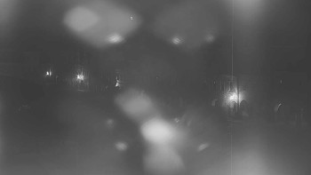 Snímek    17.7.2025 v 04:30