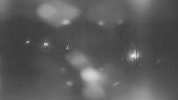 Snímek    17.7.2025 v 04:45