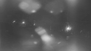 Město Telč - Náměstí Zachariáše z Hradce - 15.8.2025 v 04:45