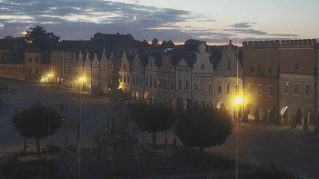 Snímek    31.8.2025 v 20:15