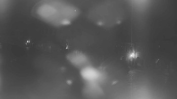 Snímek    13.9.2025 v 03:45