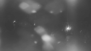 Snímek    13.9.2025 v 05:30