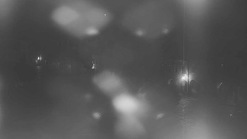 Snímek    13.9.2025 v 05:45