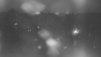 Snímek    13.9.2025 v 06:15
