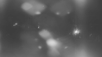 Snímek    13.9.2025 v 21:45