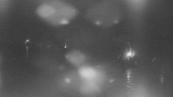 Snímek    14.9.2025 v 06:00