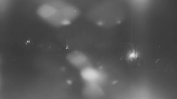 Snímek    15.9.2025 v 05:30