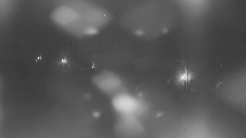 Snímek    15.9.2025 v 06:00