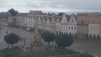 Snímek    15.9.2025 v 08:30