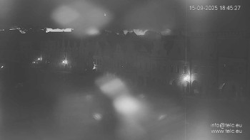 Snímek    15.9.2025 v 19:45