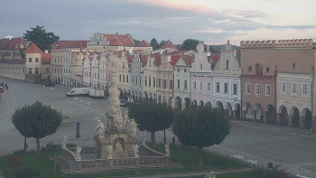 Snímek    17.9.2025 v 06:45