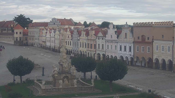 Snímek    17.9.2025 v 07:30