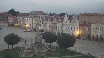 Snímek    18.9.2025 v 06:30