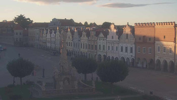 Snímek    18.9.2025 v 18:45