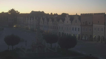 Snímek    18.9.2025 v 19:30