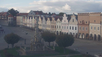 Snímek    13.10.2025 v 16:15