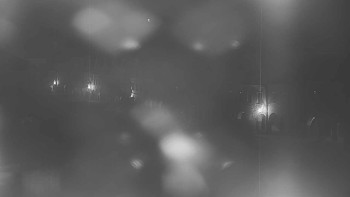 Snímek    14.10.2025 v 00:15