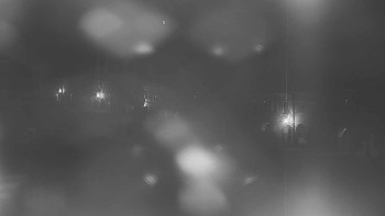 Snímek    14.10.2025 v 04:45