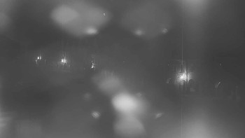 Snímek    14.10.2025 v 05:00