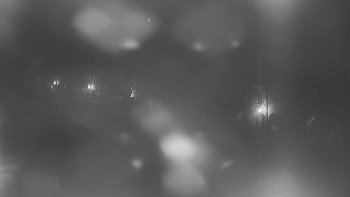 Snímek    14.10.2025 v 05:45