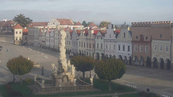 Snímek    14.10.2025 v 08:30