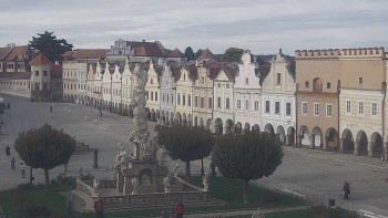Snímek    14.10.2025 v 15:30