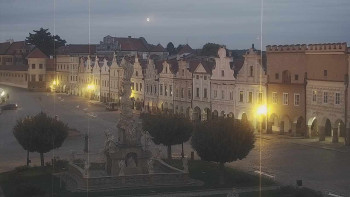 Snímek    14.10.2025 v 18:30
