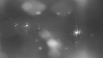 Snímek    14.10.2025 v 21:00