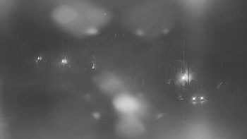 Snímek    15.10.2025 v 06:45