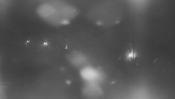 Snímek    16.10.2025 v 03:45
