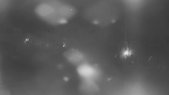 Snímek    16.10.2025 v 23:45