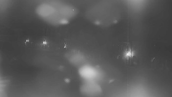 Snímek    18.10.2025 v 04:30