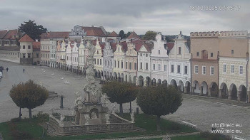 Snímek    18.10.2025 v 08:45