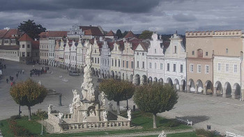 Snímek    18.10.2025 v 12:45