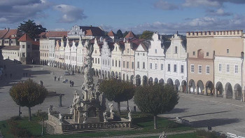 Snímek    18.10.2025 v 14:15