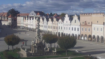 Snímek    18.10.2025 v 14:45