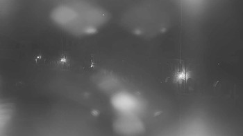 Snímek    19.10.2025 v 05:15