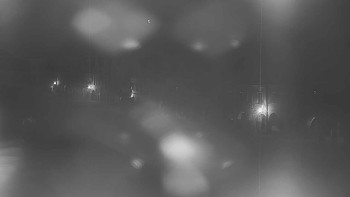 Snímek    19.10.2025 v 06:30