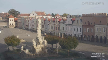 Snímek    19.10.2025 v 08:45