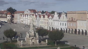 Snímek    19.10.2025 v 11:30
