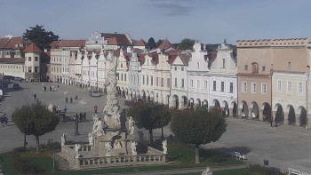 Snímek    19.10.2025 v 12:00